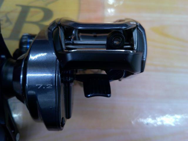 24SLX 70HG