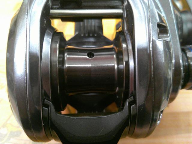 24SLX 70HG
