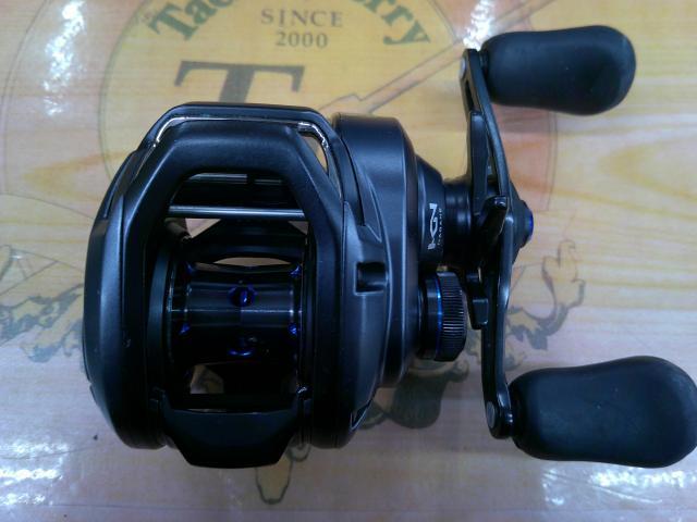 19SLX MGL 70