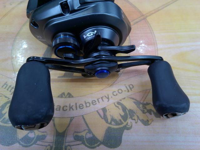 19SLX MGL 70