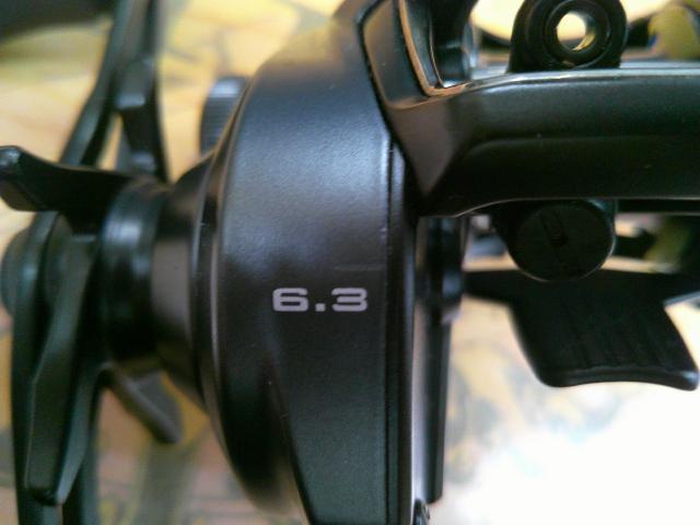 19SLX MGL 70
