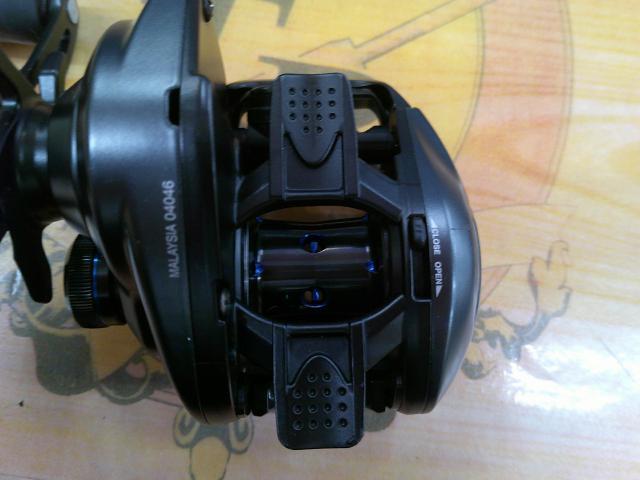 19SLX MGL 70