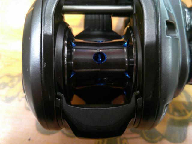 19SLX MGL 70
