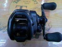 19SLX MGL 70