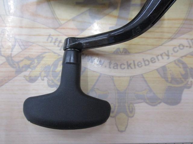 23ヴァンキッシュ C3000XG
