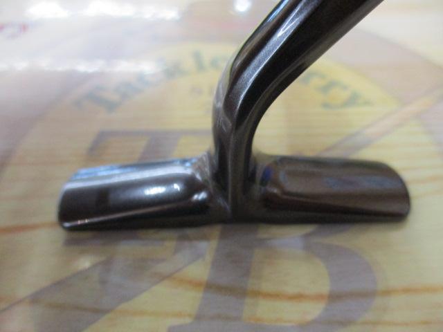24ツインパワー 2500SHG
