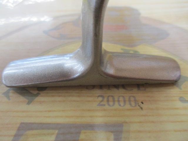 16EM MS2004H