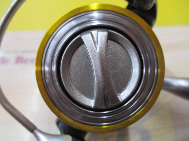 16EM MS2004H