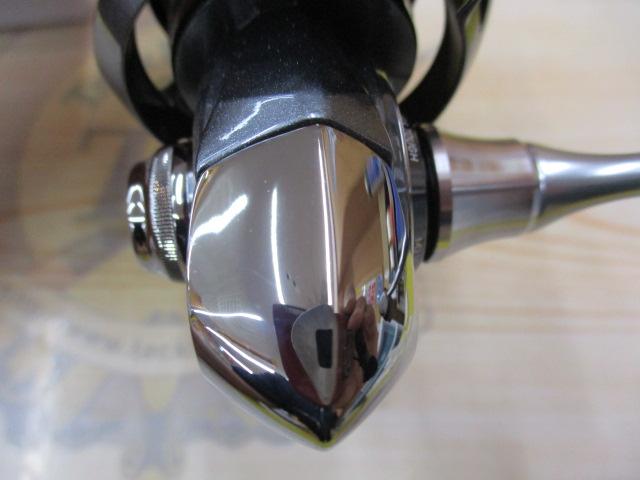24ルビアス LT2000S-P