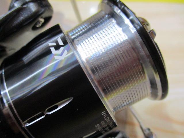 24ルビアス LT2000S-P