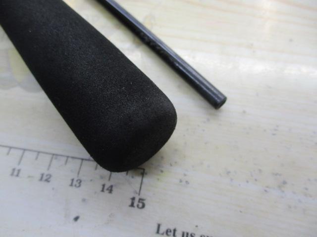 キャタリナBJ AP 65LB-METAL