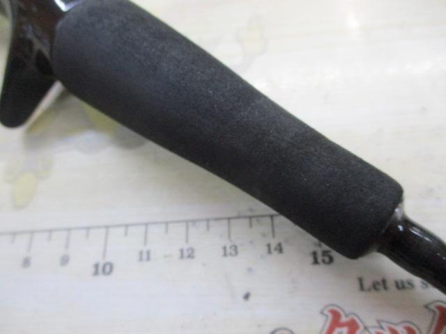 キャタリナBJ AP 65LB-METAL