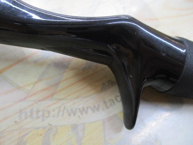 キャタリナBJ AP 65LB-METAL