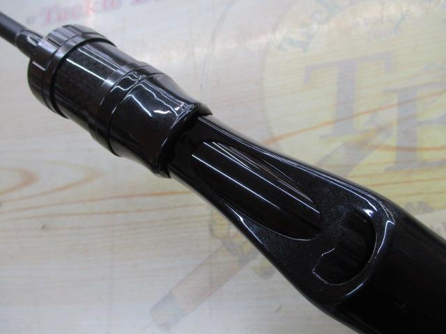 キャタリナBJ AP 65LB-METAL