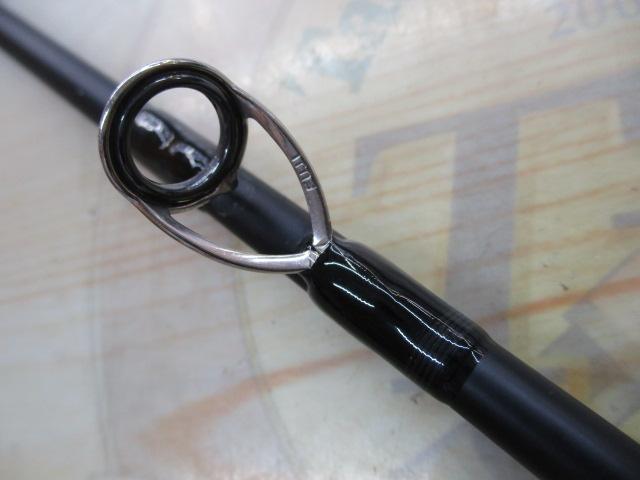 キャタリナBJ AP 65LB-METAL