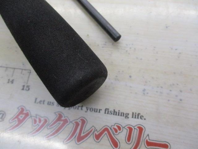 ヴァデルSLJ AP 63LS-S