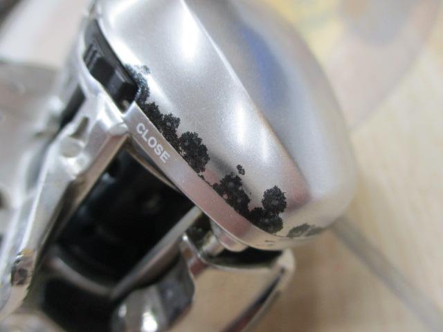 16メタニウムMGL RH