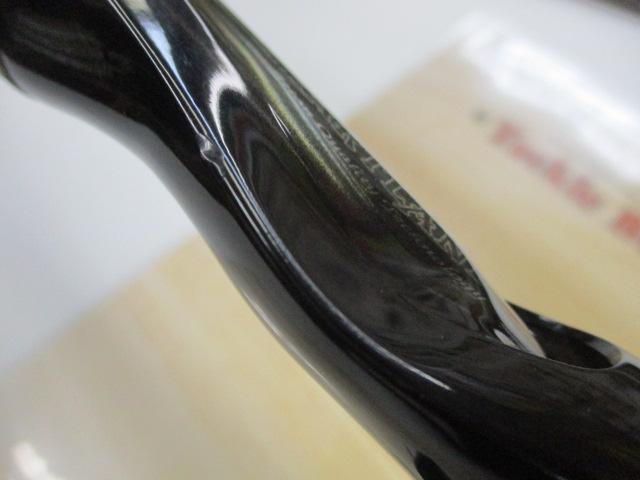 ハートランド HL721HRB-SV 09E