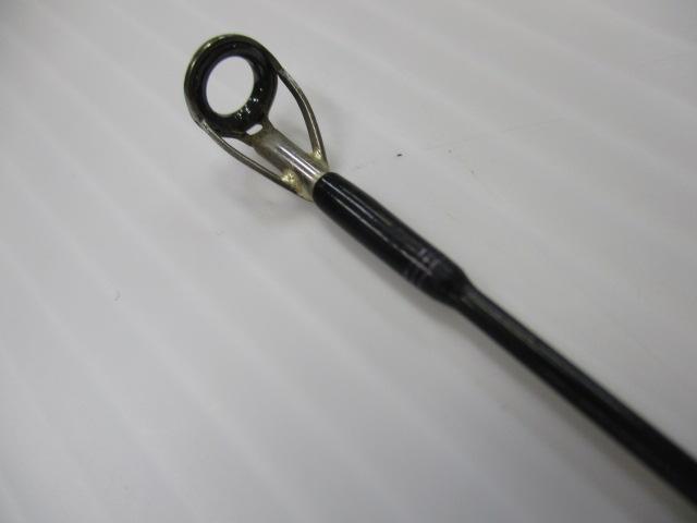 ハートランド HL721HRB-SV 09E