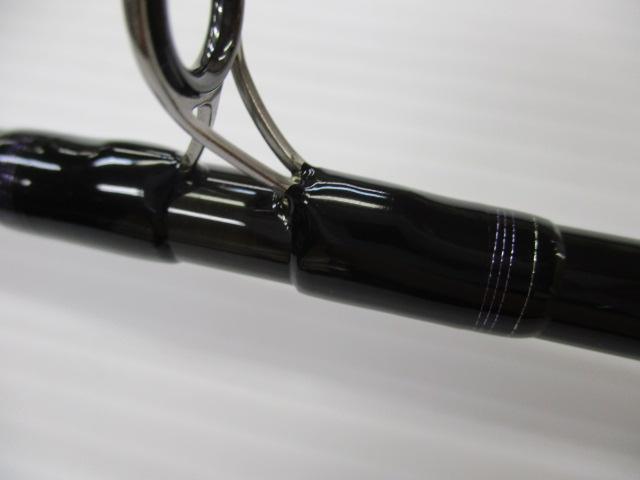 ハートランド HL721HXHRB-SV 9W