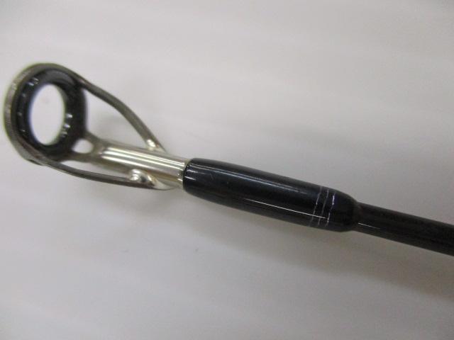 ハートランド HL721HXHRB-SV 9W