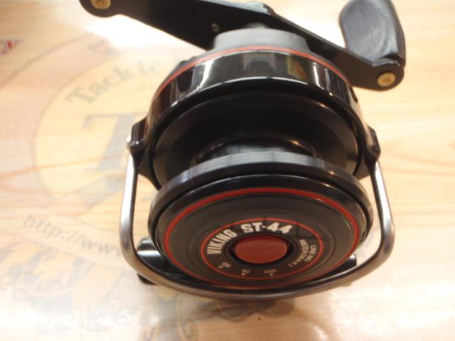 バイキング ST-44