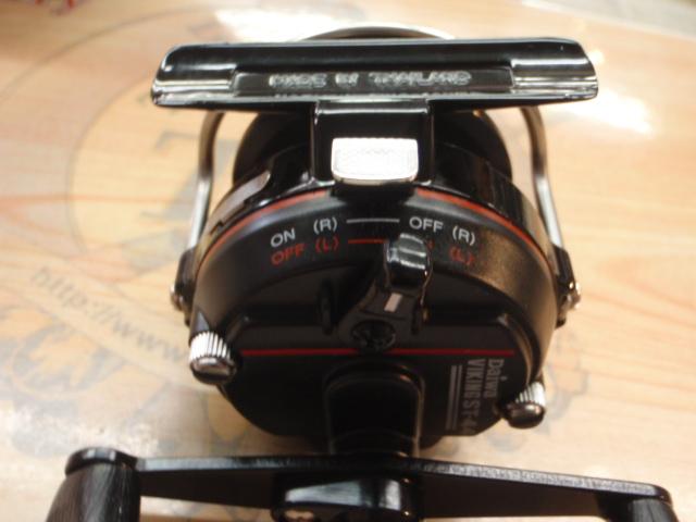 バイキング ST-44
