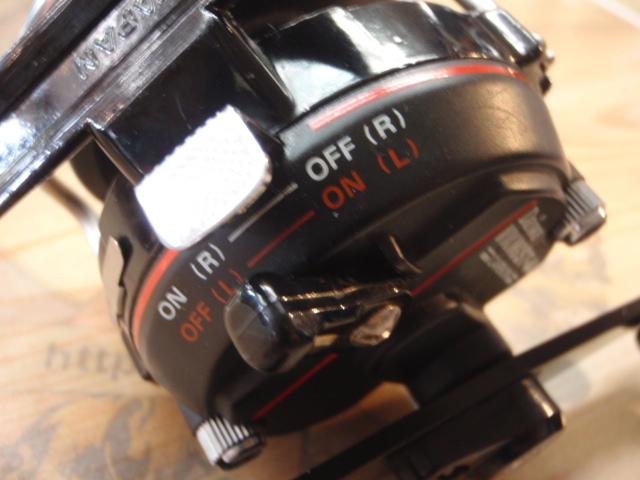 バイキング ST-44
