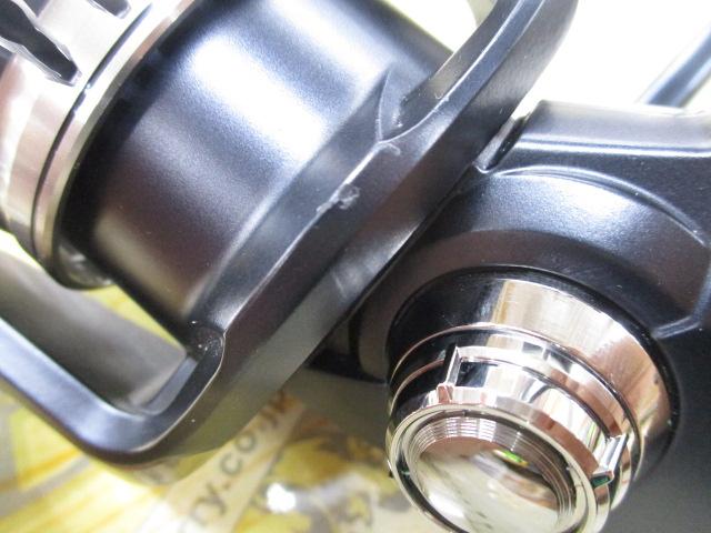 20ストラディックSW 5000PG