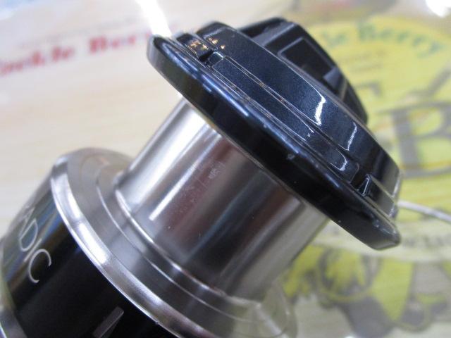 20ストラディックSW 5000PG