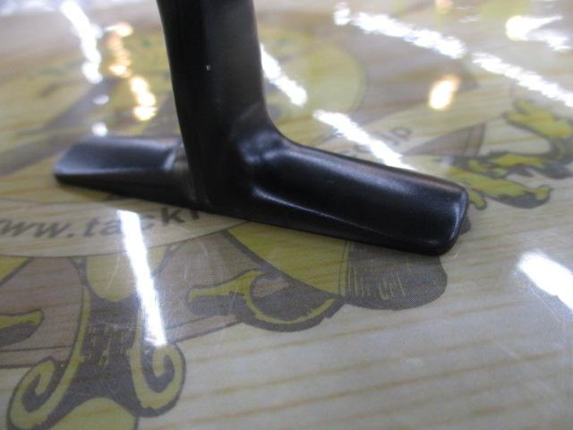 20ストラディックSW 5000PG