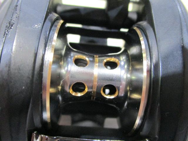 CC ベイトBJ 100HL