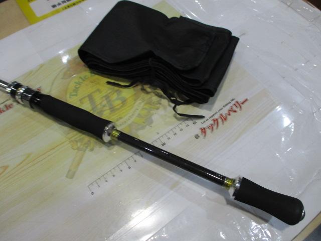 AR CORE クラーケン ARCKRSP250X732