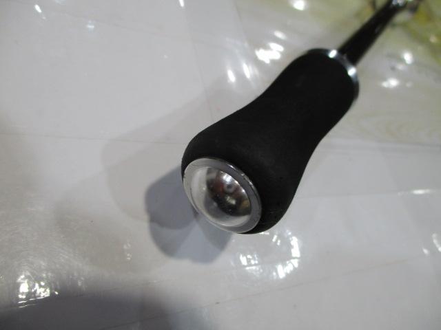 AR CORE クラーケン ARCKRSP250X732