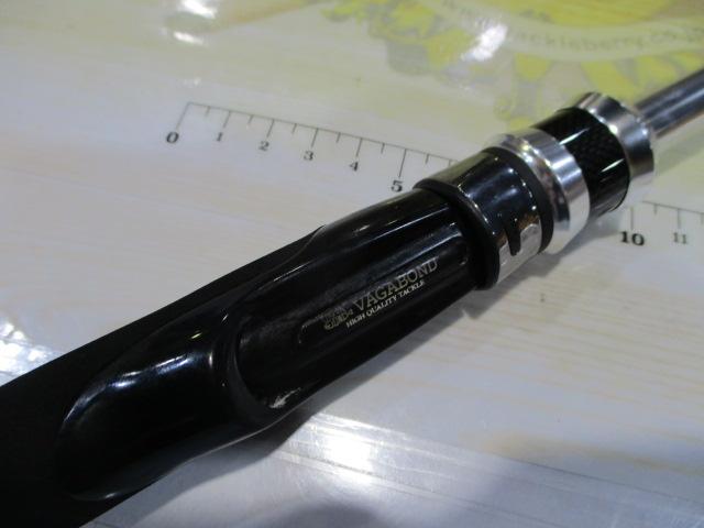 AR CORE クラーケン ARCKRSP250X732