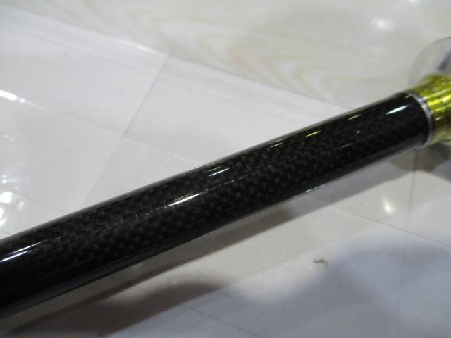 AR CORE クラーケン ARCKRSP250X732