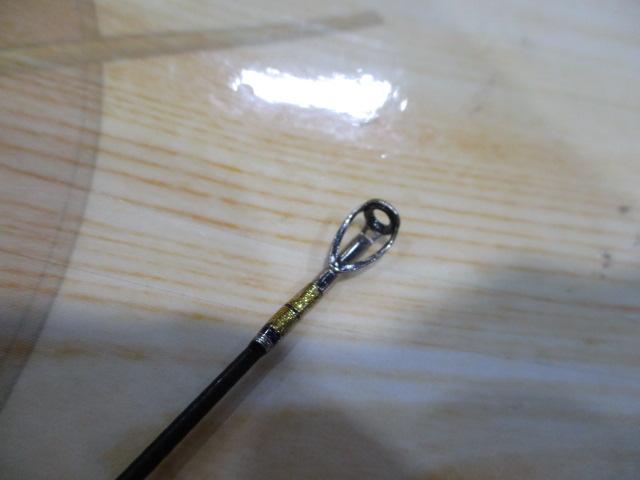 AR CORE クラーケン ARCKRSP250X732