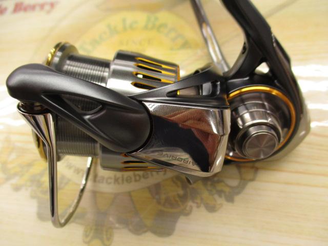 23エアリティ LT2500S-XH