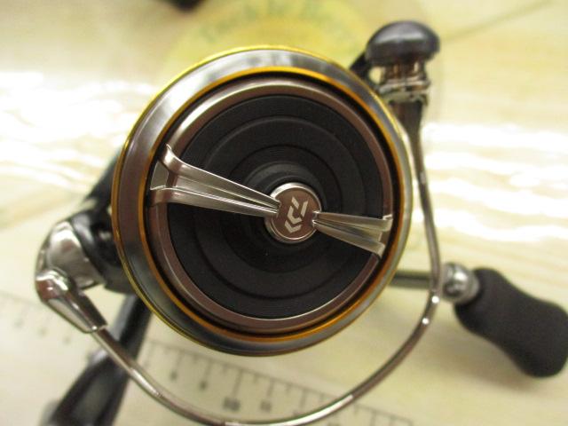 23エアリティ LT2500S-XH