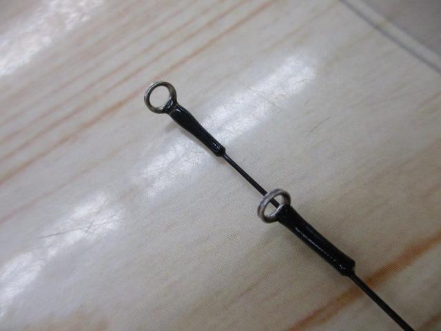 青波巧 ヘチ 240
