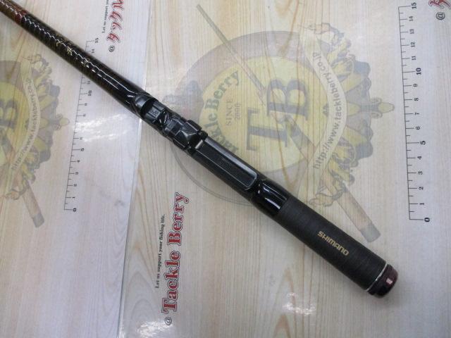 青波巧 ヘチ 240