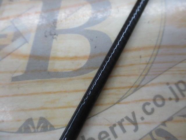 プレッソST 61L