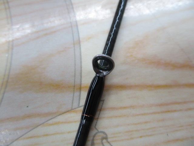 プレッソST 61L