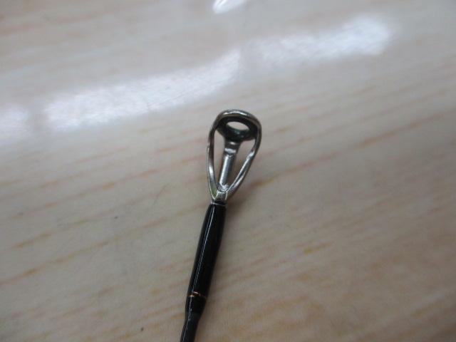 プレッソST 61L