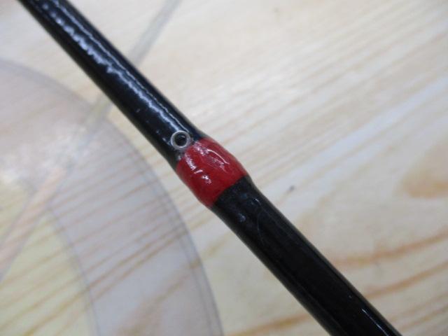 飛竜クロダイ MH-53UM・Y