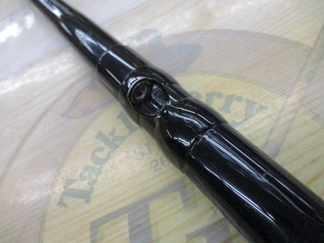 飛竜クロダイ MH-53UM・Y