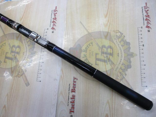 飛竜クロダイ MH-53UM・Y