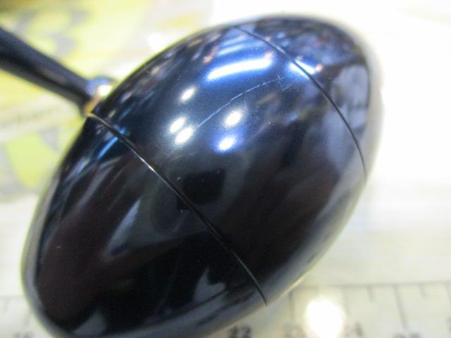 20ソルティガ 18000-H