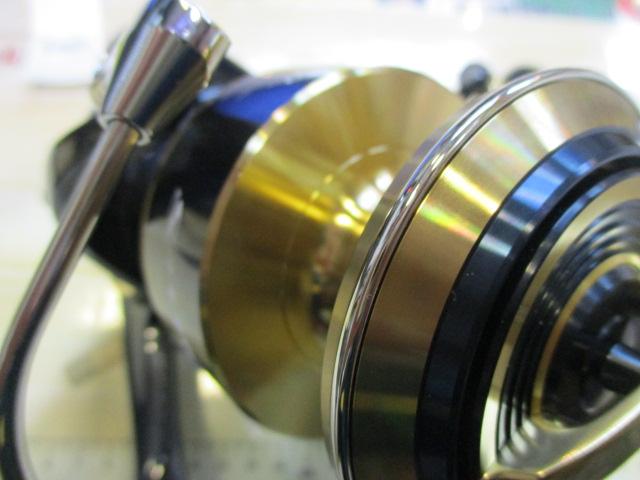 20ソルティガ 18000-H