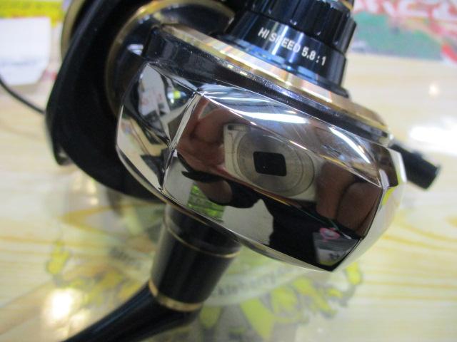 20ソルティガ 18000-H